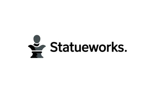 StatueWorks.com