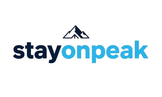 StayOnPeak.com