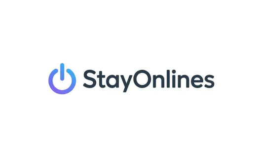 StayOnlines.com