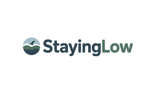 StayingLow.com