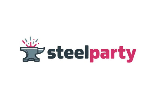 SteelParty.com