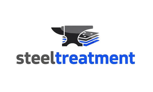 SteelTreatment.com
