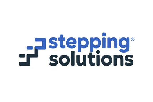SteppingSolutions.com