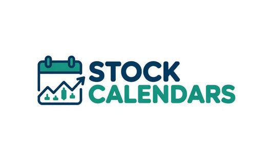StockCalendars.com