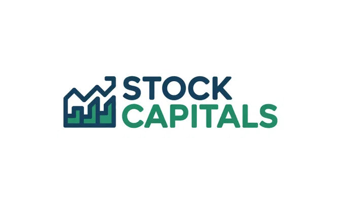 StockCapitals.com
