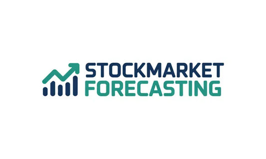 StockMarketForecasting.com