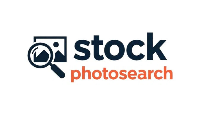 StockPhotoSearch.com