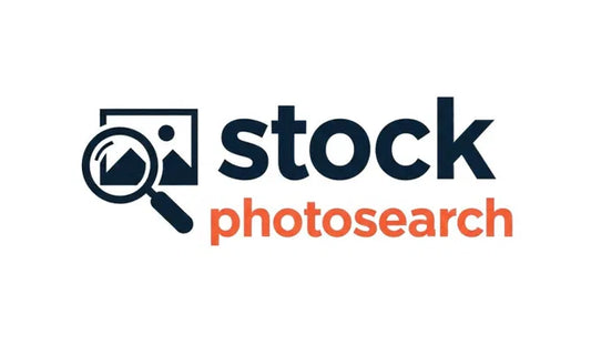 StockPhotoSearch.com