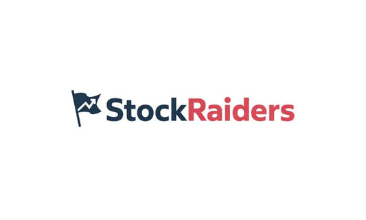 StockRaiders.com