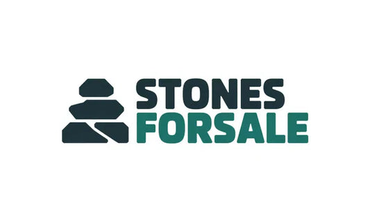 StonesForSale.com