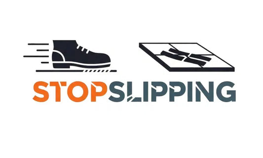 StopSlipping.com