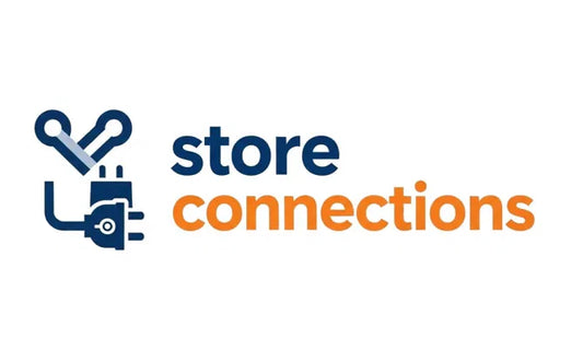 StoreConnections.com