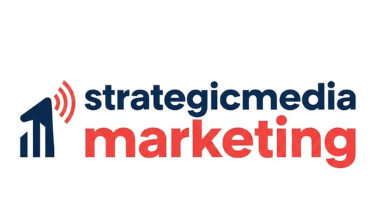StrategicMediaMarketing.com