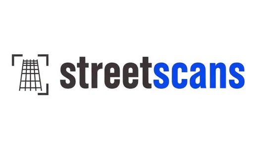 StreetScans.com