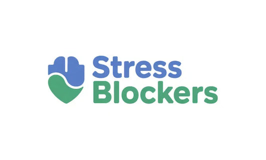 StressBlockers.com