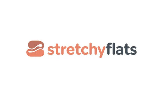 StretchyFlats.com