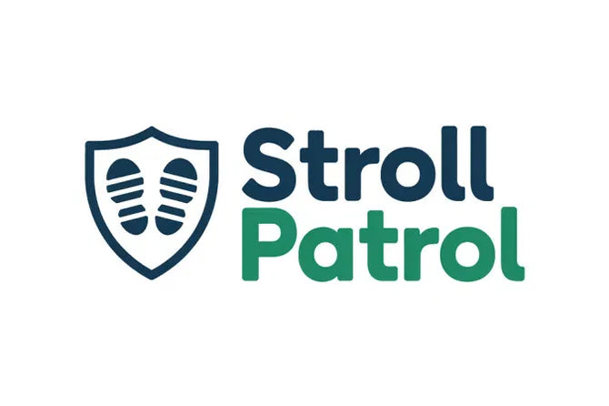 StrollPatrol.com