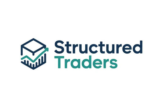 StructuredTraders.com