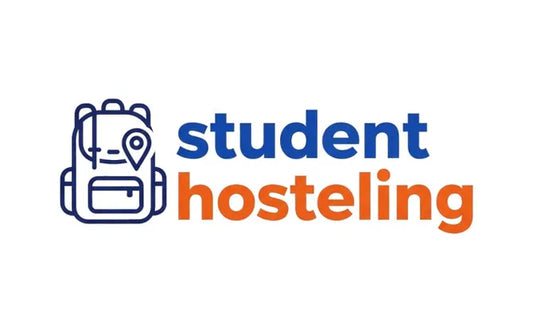StudentHosteling.com