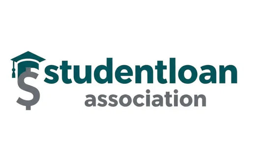 StudentLoanAssociation.com
