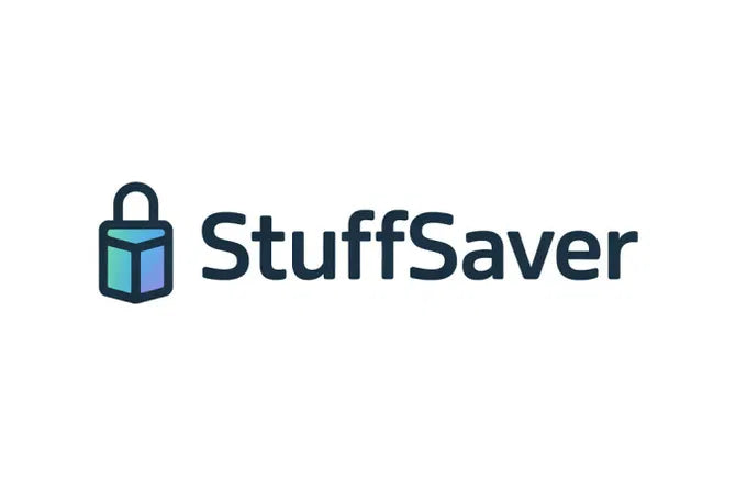StuffSaver.com