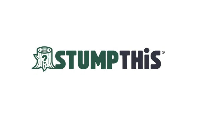 StumpThis.com