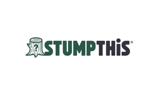 StumpThis.com