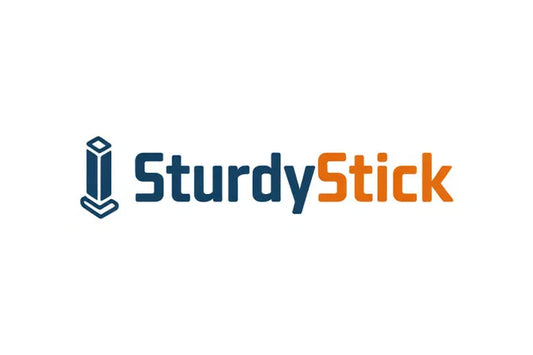 SturdyStick.com