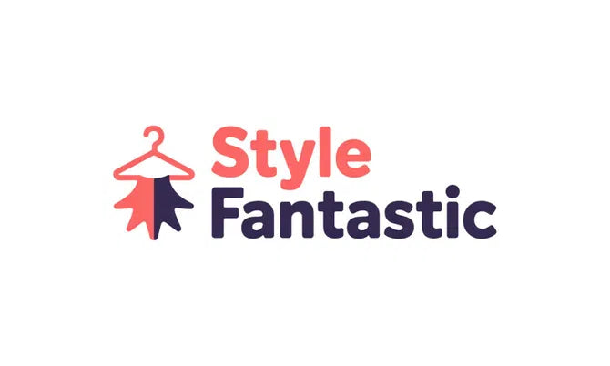 StyleFantastic.com