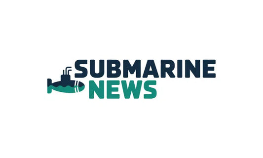 SubmarineNews.com