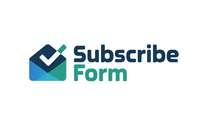SubscribeForm.com
