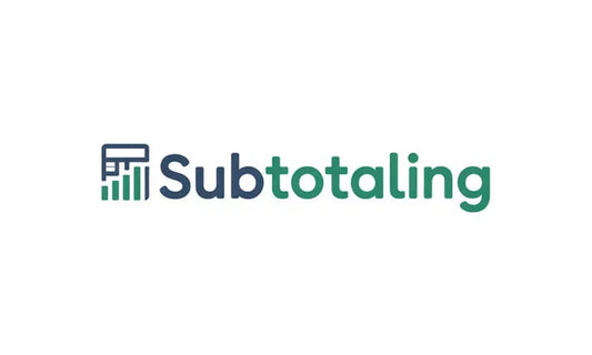 Subtotaling.com