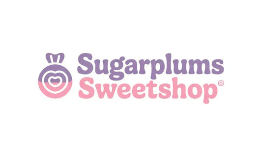 SugarplumsSweetshop.com