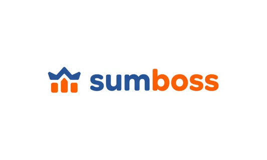 SumBoss.com