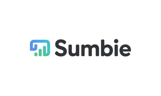 Sumbie.com
