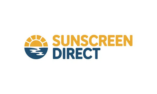 SunScreenDirect.com