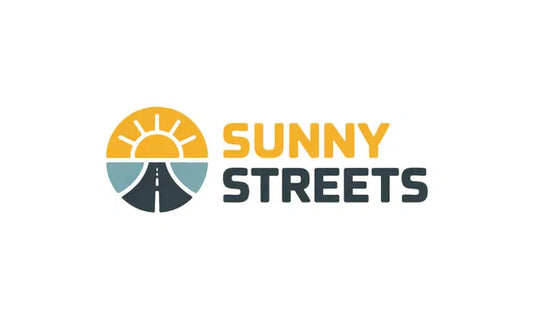SunnyStreets.com