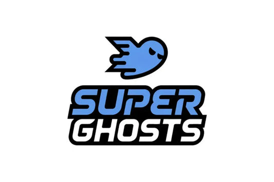 SuperGhosts.com
