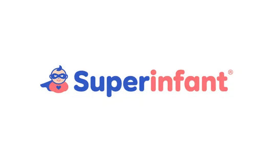 SuperInfant.com