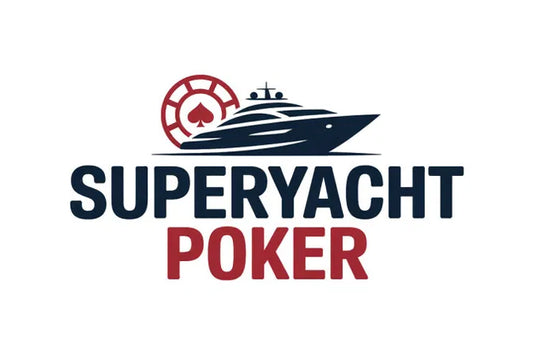SuperYachtPoker.com