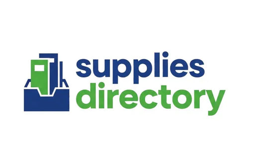 SuppliesDirectory.com