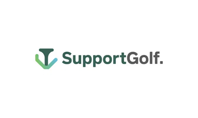 SupportGolf.com