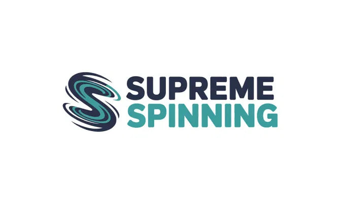 SupremeSpinning.com