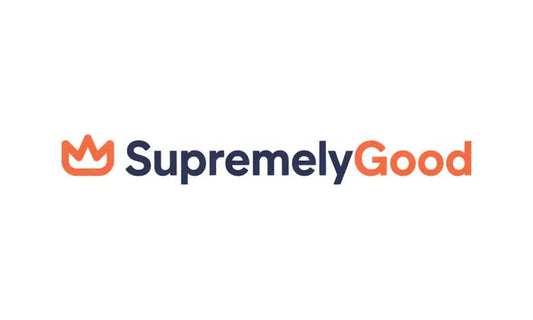 SupremelyGood.com