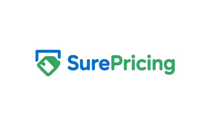 SurePricing.com