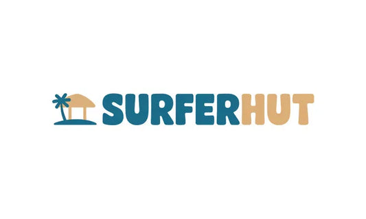 SurferHut.com