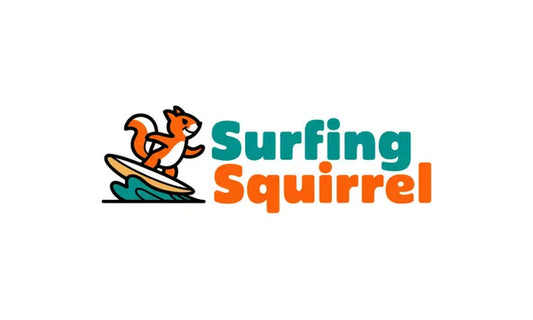 SurfingSquirrel.com