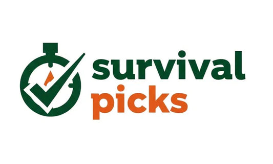 SurvivalPicks.com