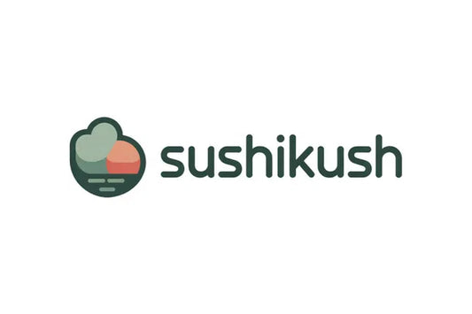SushiKush.com