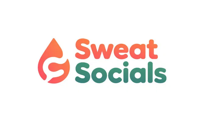 SweatSocials.com